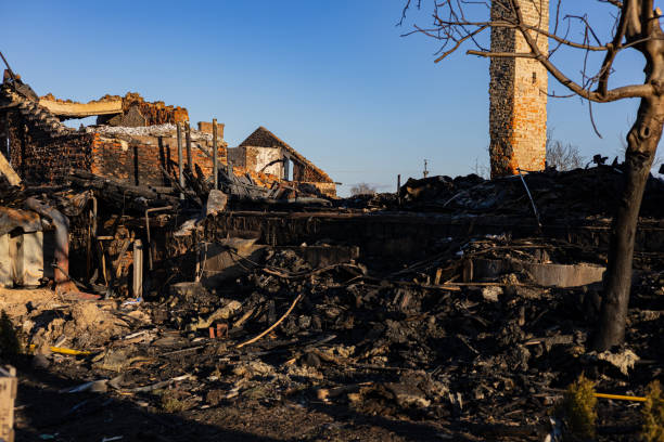 Reliable Board Up Services contractor in Delano, MN by Fire Damage Doption